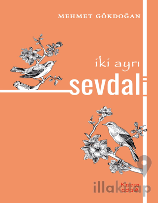 İki Ayrı Sevdalı
