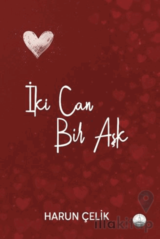 İki Can Bir Aşk