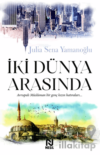 İki Dünya Arasında