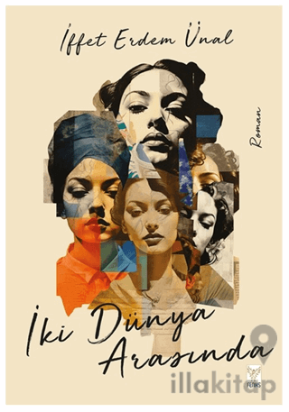 İki Dünya Arasında