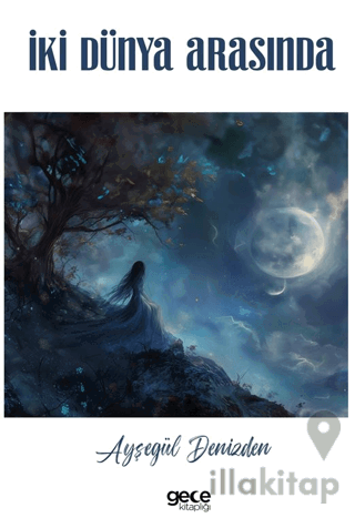 İki Dünya Arasında