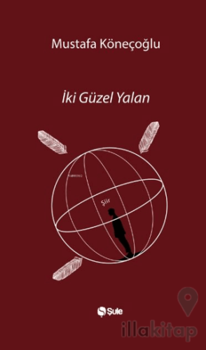 İki Güzel Yalan