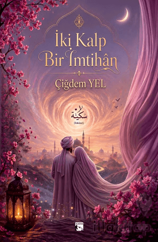 İki Kalp Bir İmtihan