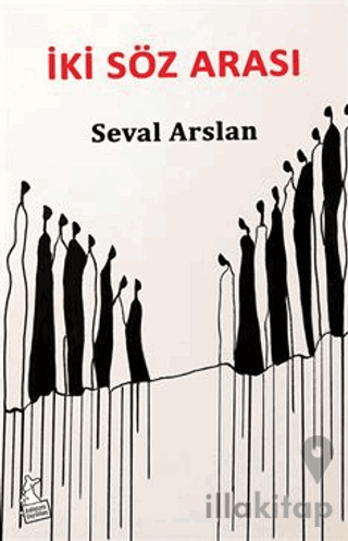 İki Söz Arası