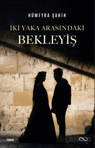 İki Yaka Arasındaki Bekleyiş