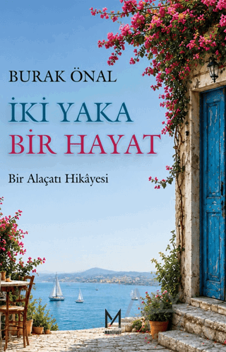İki Yaka Bir Hayat