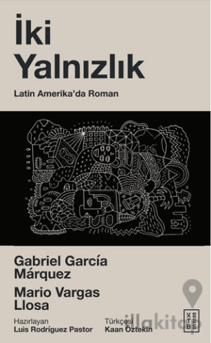 İki Yalnızlık