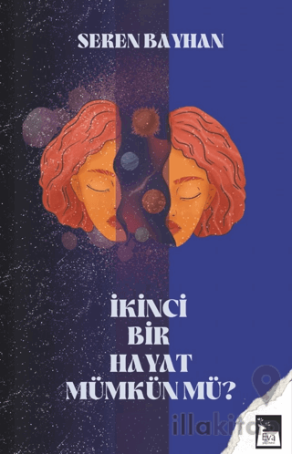 İkinci Bir Hayat Mümkün Mü?