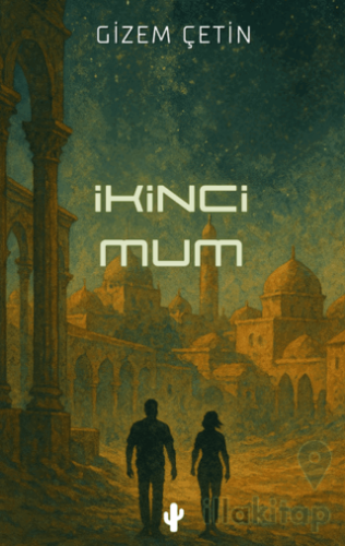 İkinci Mum
