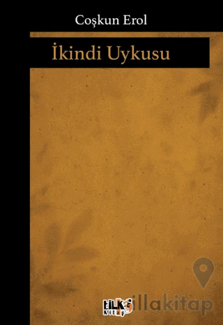 İkindi Uykusu