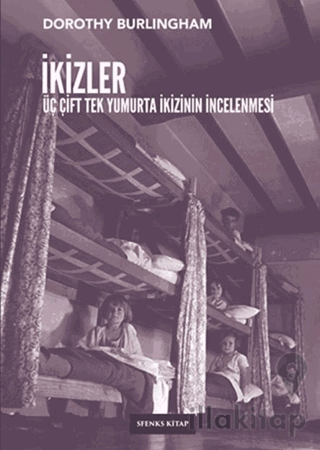 İkizler