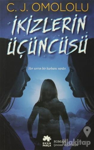 İkizlerin Üçüncüsü