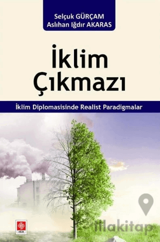 İklim Çıkmazı