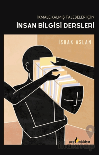 İkmale Kalmış Talebeler İçin İnsan Bilgisi Dersleri