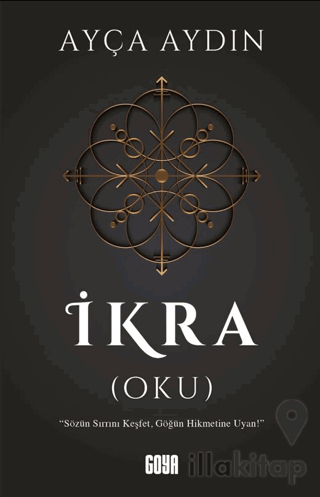 İkra (Oku)