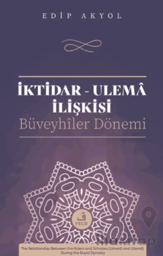 İktidar-Ulema İlişkisi