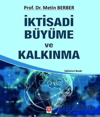 İktisadi Büyüme ve Kalkınma