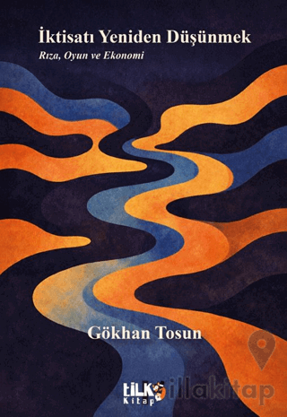 İktisatı Yeniden Düşünmek