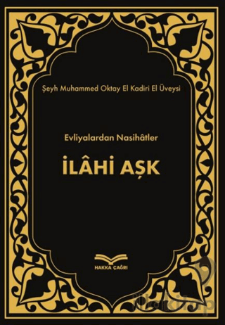 İlahi Aşk