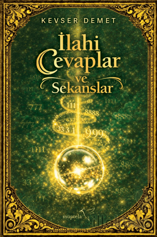 İlahi Cevaplar ve Sekanslar