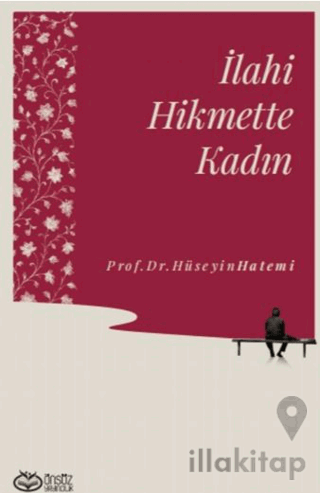 İlahi Hikmette Kadın