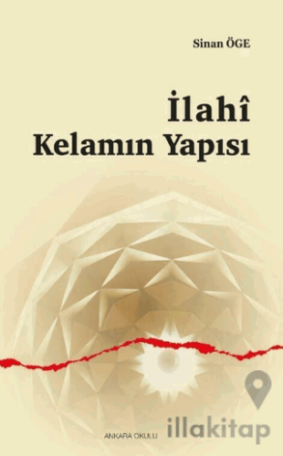 İlahi Kelamın Yapısı