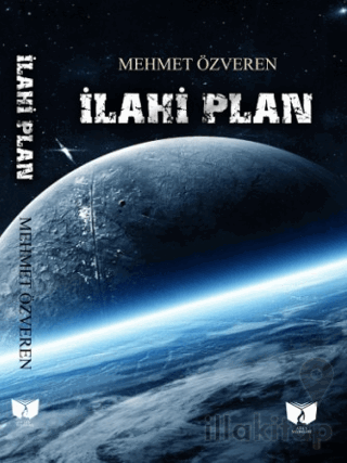 İlahi Plan