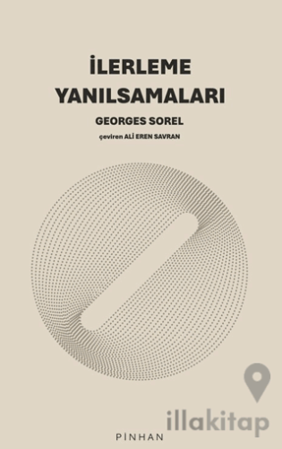 İlerleme Yanılsamaları