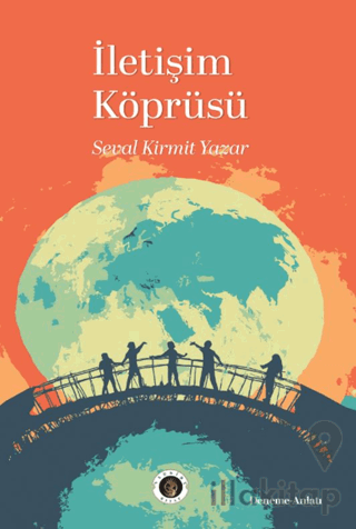 İletişim Köprüsü