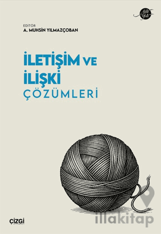 İletişim ve İlişki Çözümleri