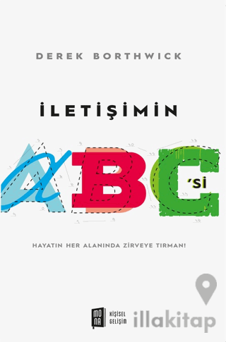 İletişimin ABC'si