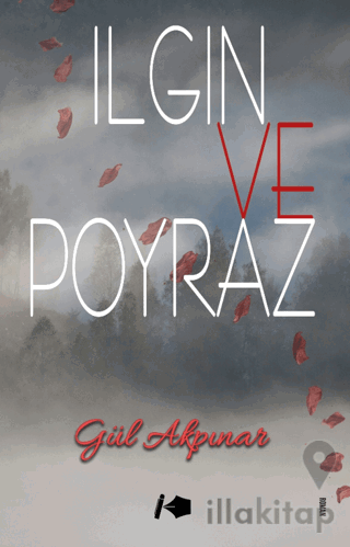 Ilgın ve Poyraz