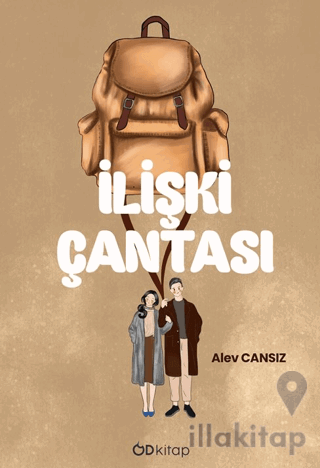 İlişki Çantası