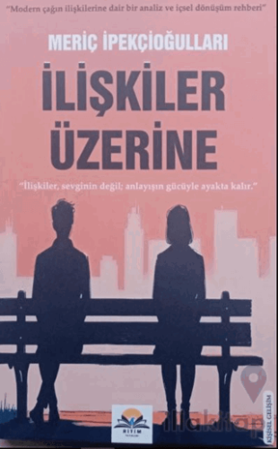 İlişkiler Üzerine