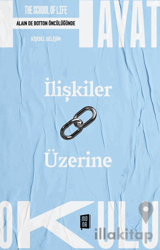 İlişkiler Üzerine