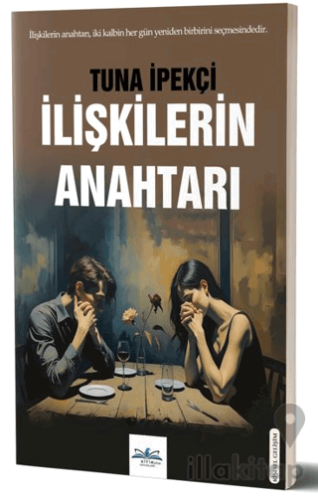 İlişkilerin Anahtarı