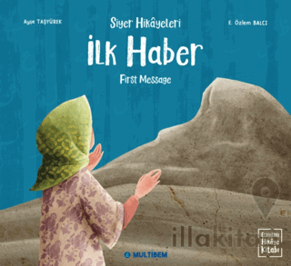 İlk Haber