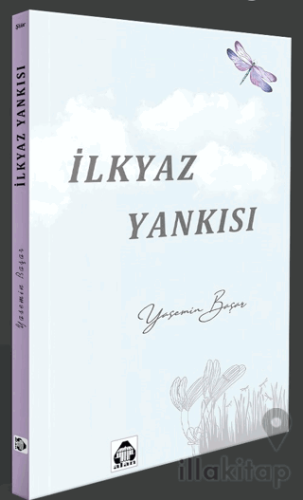 İlkyaz Yankısı