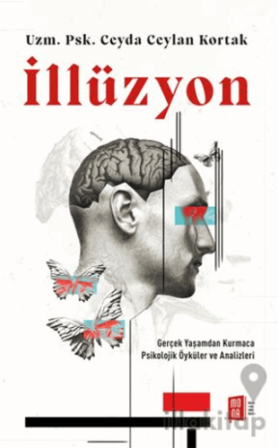 İllüzyon