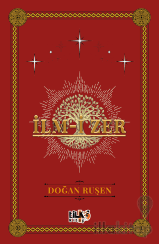 İlm-i Zer Altın İlim