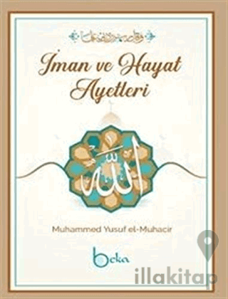 İman Ve Hayat Ayetleri