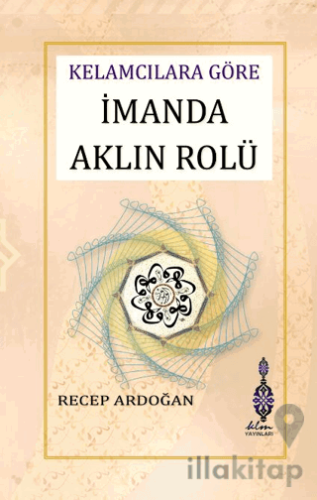 İmanda Aklın Rolü