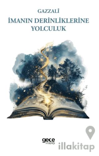 İmanın Derinliklerine Yolculuk