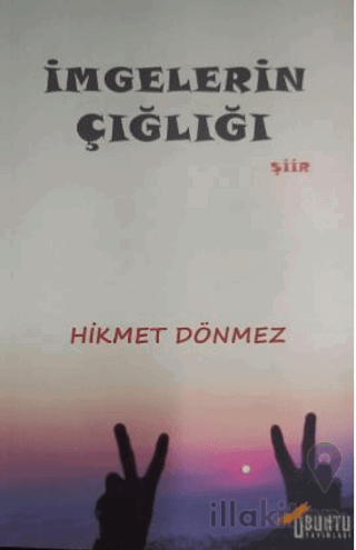 İmgelerin çığlığı