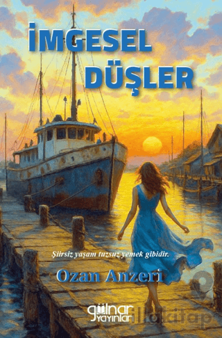 İmgesel Düşler