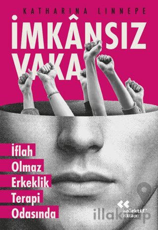 İmkansız Vaka