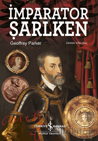 İmparator Şarlken