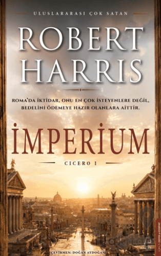 Imperium