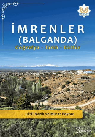 İmrenler (Balganda)