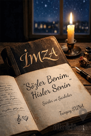 İmza